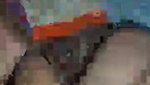 MYD-SPG-SOUTH-12222024- 248