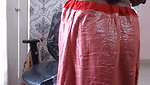 Juliet1704 Big Boobs Aunty