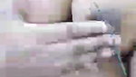 MYD-SPG-SOUTH-12222024- 238