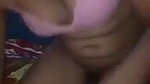 Horny Assame Girl Bj And Riding