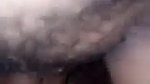 Horny Assame Girl Bj And Riding
