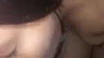 Horny Assame Girl Bj And Riding