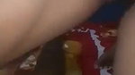 Horny Assame Girl Bj And Riding