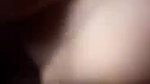 Horny Assame Girl Bj And Riding