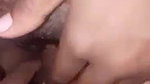 Horny Assame Girl Bj And Riding