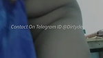 MYD-SPG-SOUTH-12222024- 230