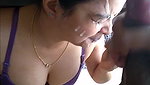 MYD-SPG-SOUTH-12222024- 224