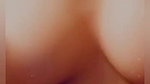 Desi Sexy Girl Showing