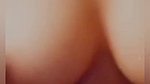 Desi Sexy Girl Showing
