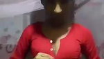 Desi Slim Village Showing