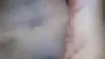 Desi Slim Village Showing