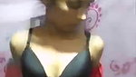 Desi Slim Village Showing