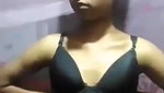 Desi Slim Village Showing
