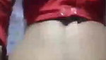 Desi Slim Village Showing
