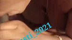 MYD-SPG-SOUTH-12222024- 21