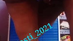 MYD-SPG-SOUTH-12222024- 21