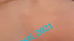 MYD-SPG-SOUTH-12222024- 21
