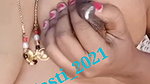 MYD-SPG-SOUTH-12222024- 21