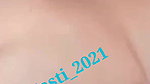 MYD-SPG-SOUTH-12222024- 21