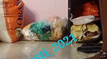 MYD-SPG-SOUTH-12222024- 21