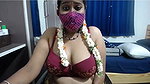 MYD-SPG-SOUTH-12222024- 208