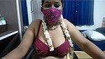 MYD-SPG-SOUTH-12222024- 208