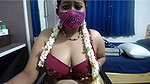 MYD-SPG-SOUTH-12222024- 208
