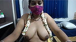 MYD-SPG-SOUTH-12222024- 208