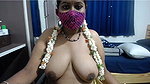 MYD-SPG-SOUTH-12222024- 208