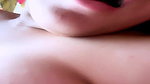 MYD-SPG-SOUTH-12222024- 207