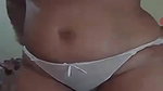 MYD-SPG-SOUTH-12222024- 206