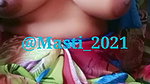 MYD-SPG-SOUTH-12222024- 20