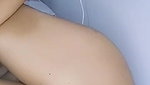 MYD-SPG-SOUTH-12222024- 196