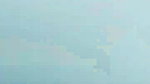 MYD-SPG-SOUTH-12222024- 185