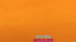MYD-SPG-SOUTH-12222024- 185