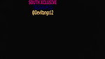 MYD-SPG-SOUTH-12222024- 185