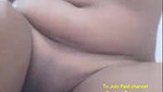 MYD-SPG-SOUTH-12222024- 179