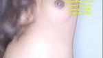 MYD-SPG-SOUTH-12222024- 179