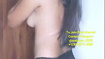 MYD-SPG-SOUTH-12222024- 179