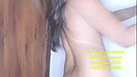 MYD-SPG-SOUTH-12222024- 179
