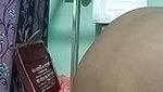 MYD-SPG-SOUTH-12222024- 178