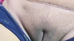 MYD-SPG-SOUTH-12222024- 177