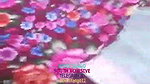 MYD-SPG-SOUTH-12222024- 177