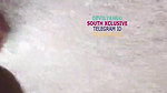MYD-SPG-SOUTH-12222024- 177