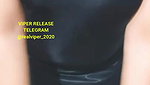 MYD-SPG-SOUTH-12222024- 172