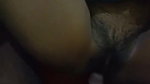 Desi village wife fucking mid night with devar