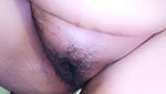 MYD-SPG-SOUTH-12222024- 152