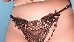 MYD-SPG-SOUTH-12222024- 146