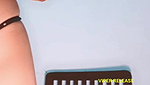 MYD-SPG-SOUTH-12222024- 146