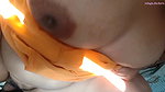 MYD-SPG-SOUTH-12222024- 145